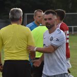 Katovice ani podruhé neuspěly, Strunkovicím podlehly vysoko 1:5