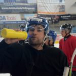 Béčko Milevska začalo přípravu s Březinou či Fořtem