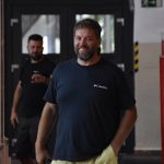 Mistři jsou zpátky na ledě. Strakonice zahájily přípravu na obhajobu titulu