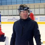 Béčko Milevska začalo přípravu s Březinou či Fořtem