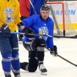 Béčko Milevska začalo přípravu s Březinou či Fořtem