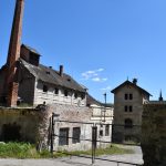 VIDEO: Vyšebrodský klášter vydává svá tajemství. Umocňují evropský význam této památky