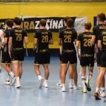 Písečtí florbalisté si vyšlápli na superligové Ústí