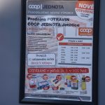 Do Jetětic na Písecku se vrátil obchod. Otevřela ho táborská Jednota