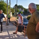 Do Jetětic na Písecku se vrátil obchod. Otevřela ho táborská Jednota