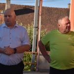 Do Jetětic na Písecku se vrátil obchod. Otevřela ho táborská Jednota