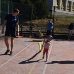 VIDEO: Jihočeští železní hasiči změřili síly ve Frymburku