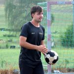 Hattrick dokonán! Nohejbalový turnaj v Drhovli se znovu stal kořistí Lokálu