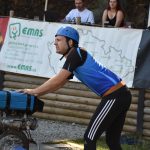 VIDEO. Táborská hasičská liga: Po sobotní soutěži v Božejovicích a noční diskotéce přišla prověrka v Řepči
