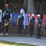 VIDEO. Táborská hasičská liga: Po sobotní soutěži v Božejovicích a noční diskotéce přišla prověrka v Řepči