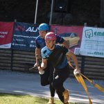 VIDEO. Táborská hasičská liga: Po sobotní soutěži v Božejovicích a noční diskotéce přišla prověrka v Řepči