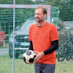 Hattrick dokonán! Nohejbalový turnaj v Drhovli se znovu stal kořistí Lokálu