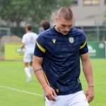 Píseckou přípravu uzavřela vysoká porážka s Duklou Praha