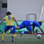 Premiéra se nepovedla, Strakonice podlehly Doubravce