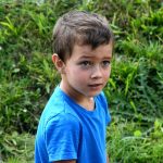 Chyšky po sestupu poprvé vyhrály. Rozstřílely Branice
