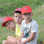 Chyšky po sestupu poprvé vyhrály. Rozstřílely Branice