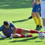 Derby pro Písek! Na Hradišti nenechal ani bod
