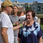 Milevské posvícení vrcholilo soutěží o nejlepší posvícenský koláč