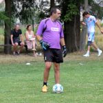 Memoriál Josefa Kroha a Franty Němce ovládli Šipkojoti