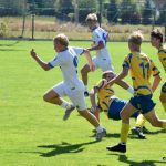 Derby pro Písek! Na Hradišti nenechal ani bod
