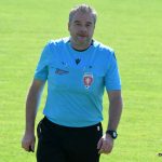 Derby pro Písek! Na Hradišti nenechal ani bod