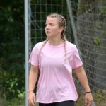 Memoriál Josefa Kroha a Franty Němce ovládli Šipkojoti