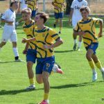 Derby pro Písek! Na Hradišti nenechal ani bod