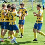 Derby pro Písek! Na Hradišti nenechal ani bod