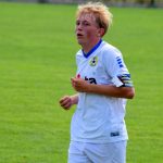 Derby pro Písek! Na Hradišti nenechal ani bod