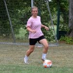 Memoriál Josefa Kroha a Franty Němce ovládli Šipkojoti