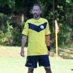 Čimelické béčko se v 9. lize uvedlo třinácti góly do sítě Albrechtic
