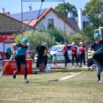 Pohárová soutěž hasičů Písecka pokračovala ve Skalách. Poháry za prvenství zůstaly doma