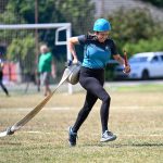 Pohárová soutěž hasičů Písecka pokračovala ve Skalách. Poháry za prvenství zůstaly doma