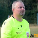 Koller, Řepka nebo Hašek v Kostelci. Den fotbalu přilákal hvězdný Sigi Team, domácí statečně vzdorovali