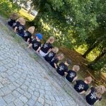 Dětská skupina – jesličky Milísek začíná od září už v šest hodin ráno