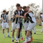Fotbal: Prvoligový dorost Dynama začne doma s Boleslaví. Jak to vidí kouč Sláva Rožboud