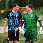 Drahonice slaví první krajskou výhru! Protivínu B nasázely tři góly