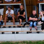 Drahonice slaví první krajskou výhru! Protivínu B nasázely tři góly