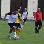 VIDEO: Dražice si pozvaly ke generálce rakouský tým. Blesková otočka po přestávce jim přinesla vítězství