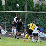 VIDEO: Dražice si pozvaly ke generálce rakouský tým. Blesková otočka po přestávce jim přinesla vítězství