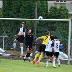 VIDEO: Dražice si pozvaly ke generálce rakouský tým. Blesková otočka po přestávce jim přinesla vítězství