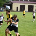 VIDEO: Dražice si pozvaly ke generálce rakouský tým. Blesková otočka po přestávce jim přinesla vítězství