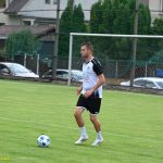 VIDEO: Dražice si pozvaly ke generálce rakouský tým. Blesková otočka po přestávce jim přinesla vítězství