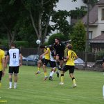 VIDEO: Dražice si pozvaly ke generálce rakouský tým. Blesková otočka po přestávce jim přinesla vítězství