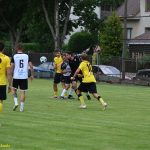 VIDEO: Dražice si pozvaly ke generálce rakouský tým. Blesková otočka po přestávce jim přinesla vítězství
