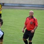 VIDEO: Dražice si pozvaly ke generálce rakouský tým. Blesková otočka po přestávce jim přinesla vítězství