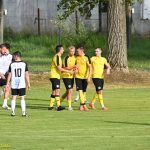 VIDEO: Dražice si pozvaly ke generálce rakouský tým. Blesková otočka po přestávce jim přinesla vítězství