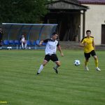 VIDEO: Dražice si pozvaly ke generálce rakouský tým. Blesková otočka po přestávce jim přinesla vítězství