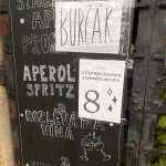 Glosa: Jaké byly letošní Táborské dvorky?
