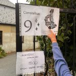 Glosa: Jaké byly letošní Táborské dvorky?